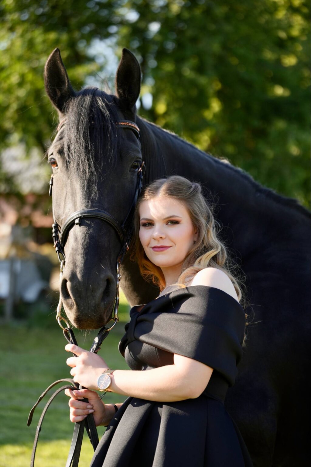 Att.9o4ynny 5rnqgu5j4e Oukn7ckk 0lsjmpjh6aac Gs