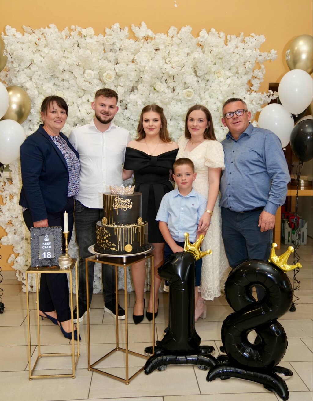 Att.9rdxhz9fcz0wtvt11emsc1aluxtkokqvt8pq0fozjry