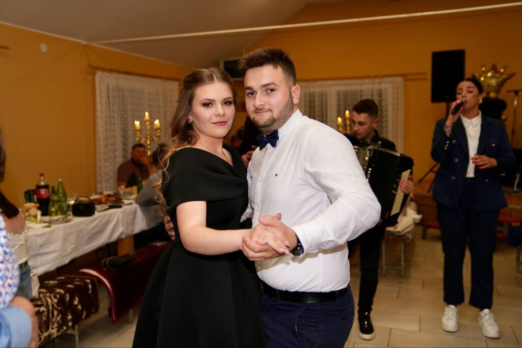 Att.eb15wezgimmtq Cw6tabmcd4zttb8xe0nfncmq4jbss