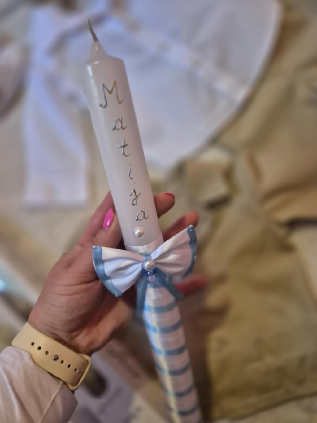 Att.evon0osl5osw8ycih2suojvczpucu2nodp Spzdzxq4