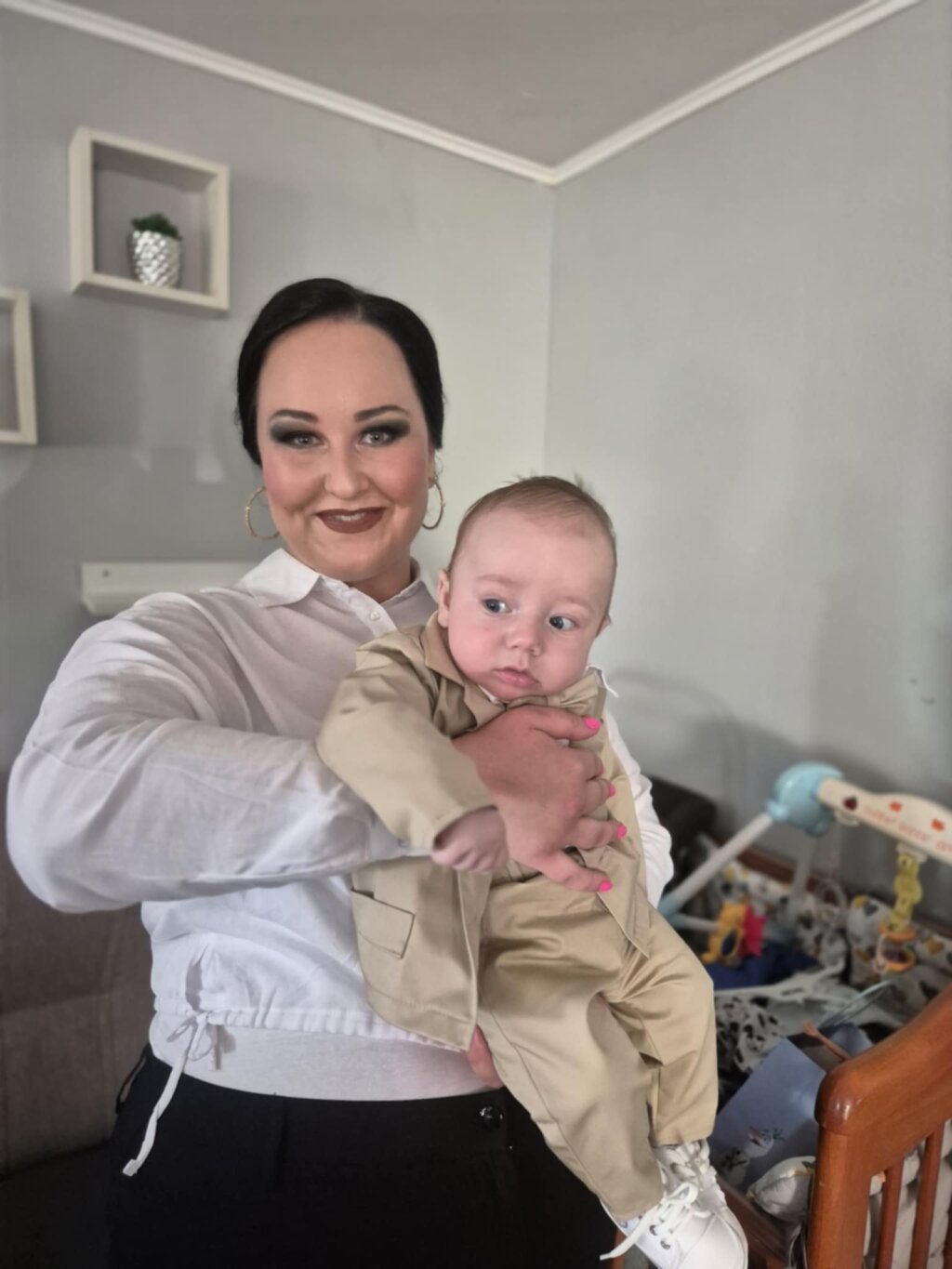 Att.ibp8v9draqnsrposijcz129pib1ekpqkcdglasapbhc