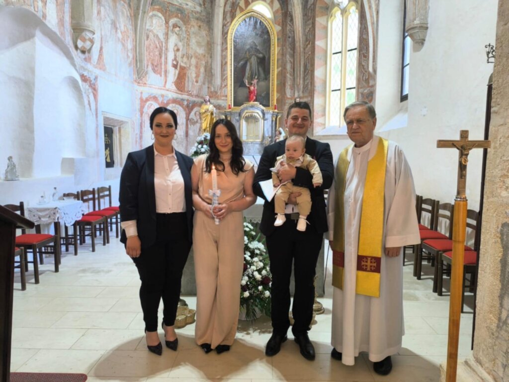 Att.ihwwazk3czerfyapo P97zyrtnq51kejmsu0rn8kgdc