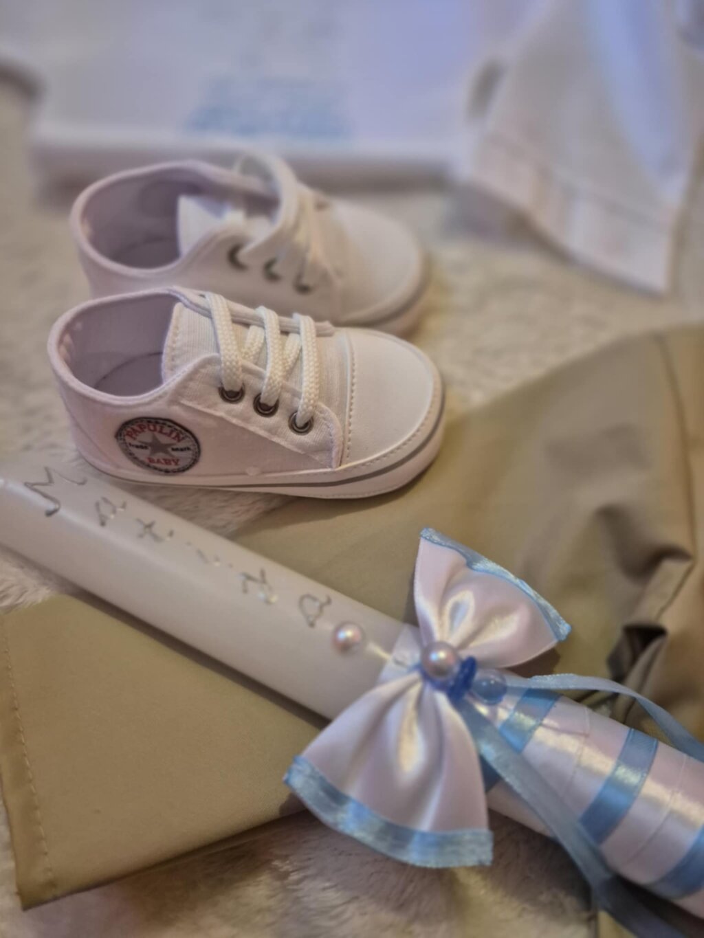 Att.lnzqfs34w0lkarelr0e4fxpv2hqoan51nf5ng8 K4l4