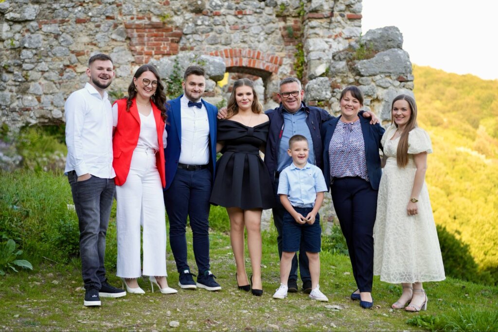 Att.lfcptkheoqji1g2rpucql6pnhcnwfphwoe1llcysoju