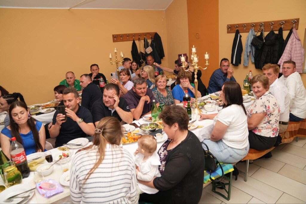 Att.mhbwet4w8nedc 4slt1gjpam7onabxz6tsbtutoxvdm