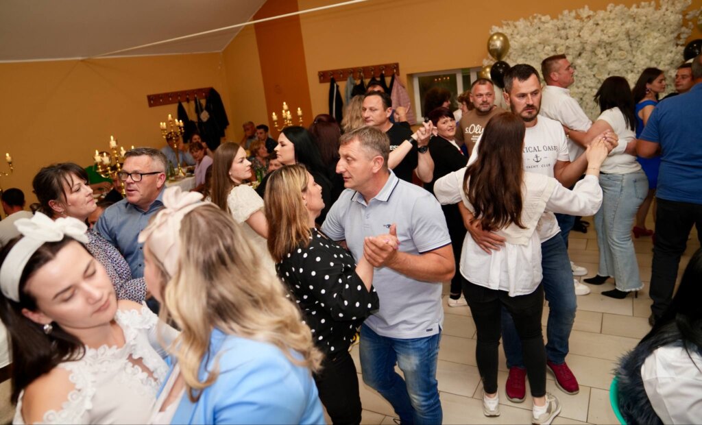 Att.pwrnjv5k 2qefajhedlwkfj Rwtkojjl Qpdui4rv0