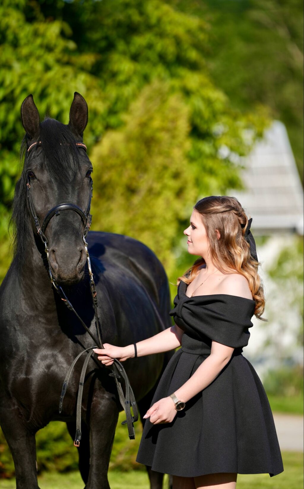 Att.rtjfm7onondftxyzao8myzbz0qv4ja1fzcxypkqbofg