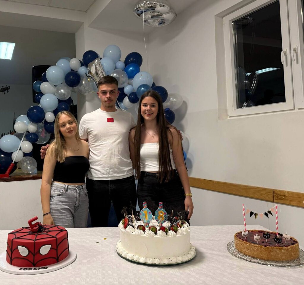 Att.stcoxwxvtwncbyfvb6enkn Rtwopzd5ky1wwvz62whe