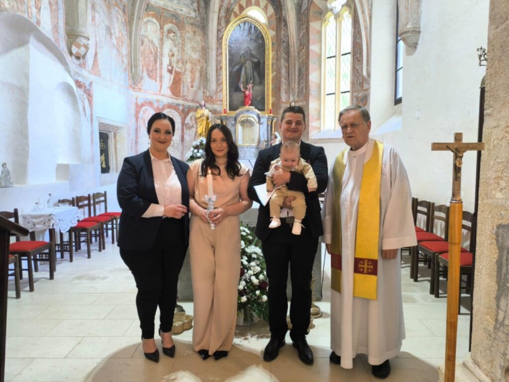 Att.ur2blk7 Kl4zesyfmvo9bztnq Btmylnredwwwhfuzu