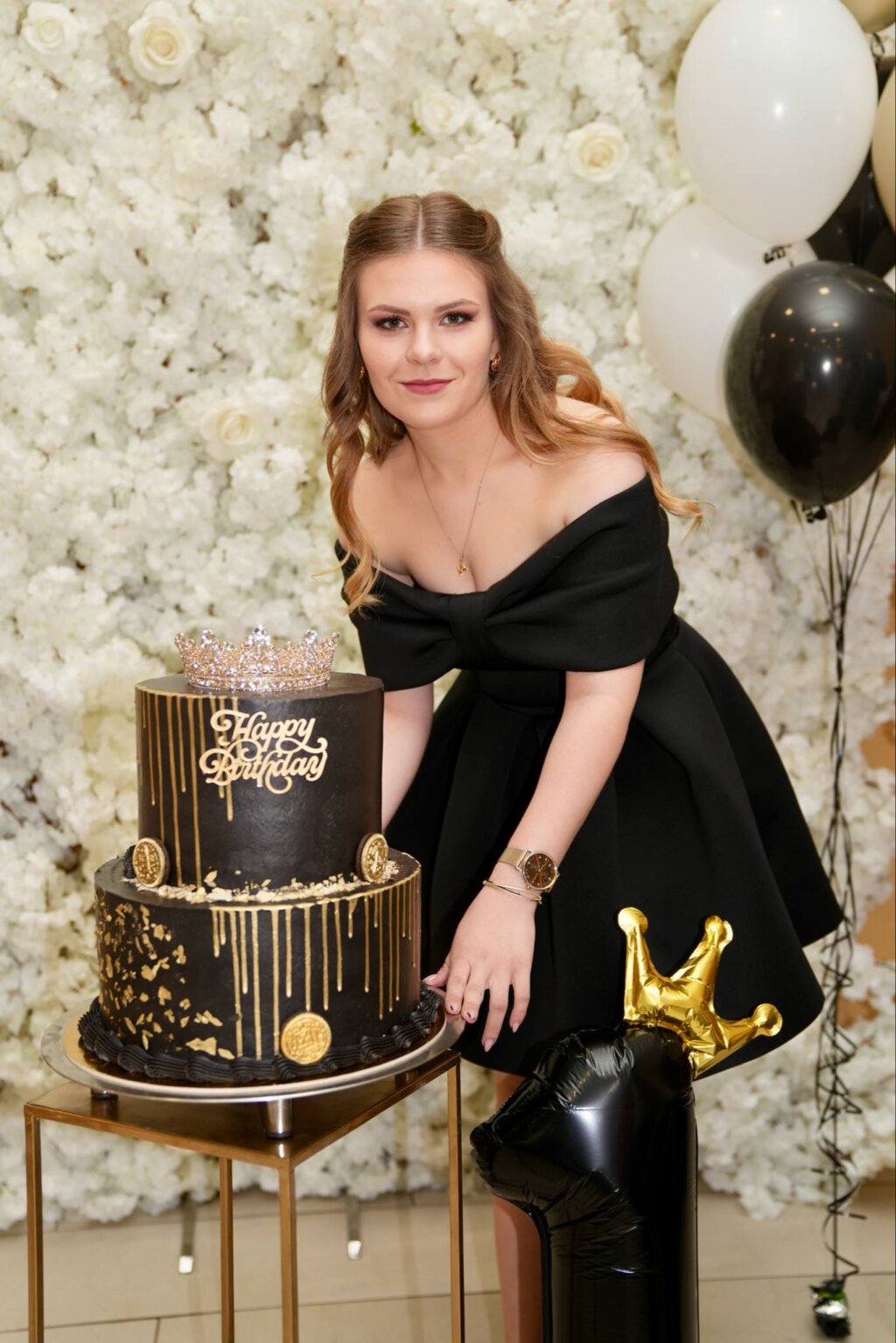 Att.zr2zfchjxvvwkyv6avbl6eythdidcuzyheqa9gflrso