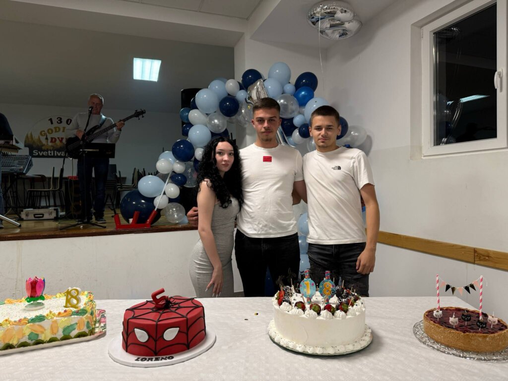 Att. 5zpxbtfjgalgzzhktzh2xqhdcmgonmylcrjdhuljyo