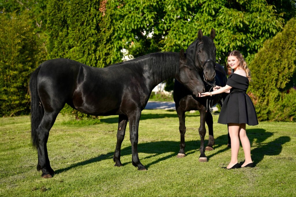 Att.a0efh5krldldnp47h Loqymuiwxlk2lsxp7rjwfyosm