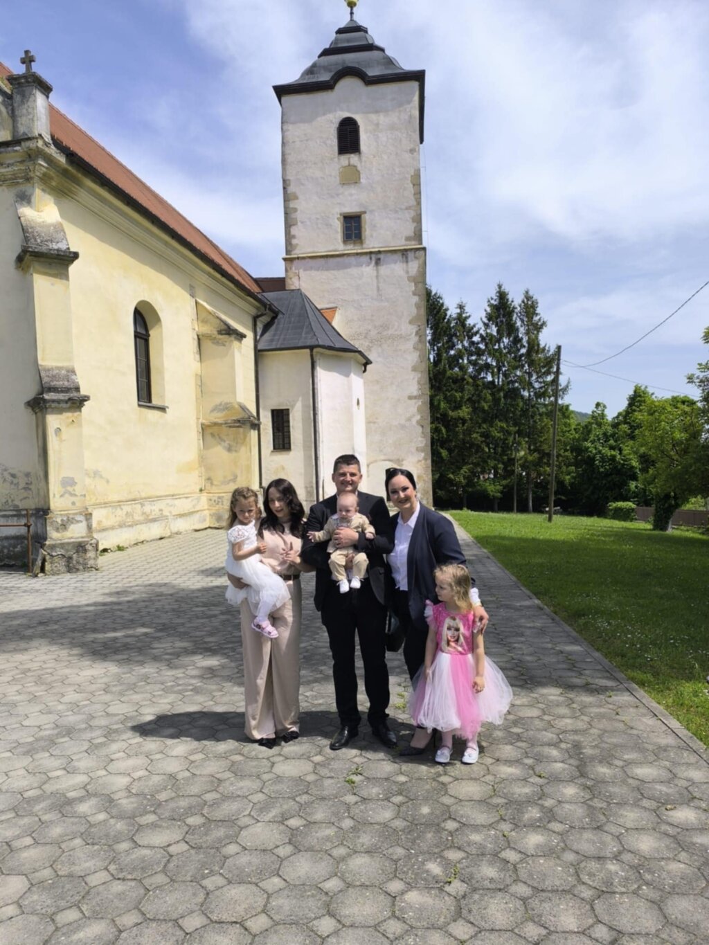 Att.ascp N6bn9dlj5y10jcfr7yn5u5fxhtjrx2rzxqqndu