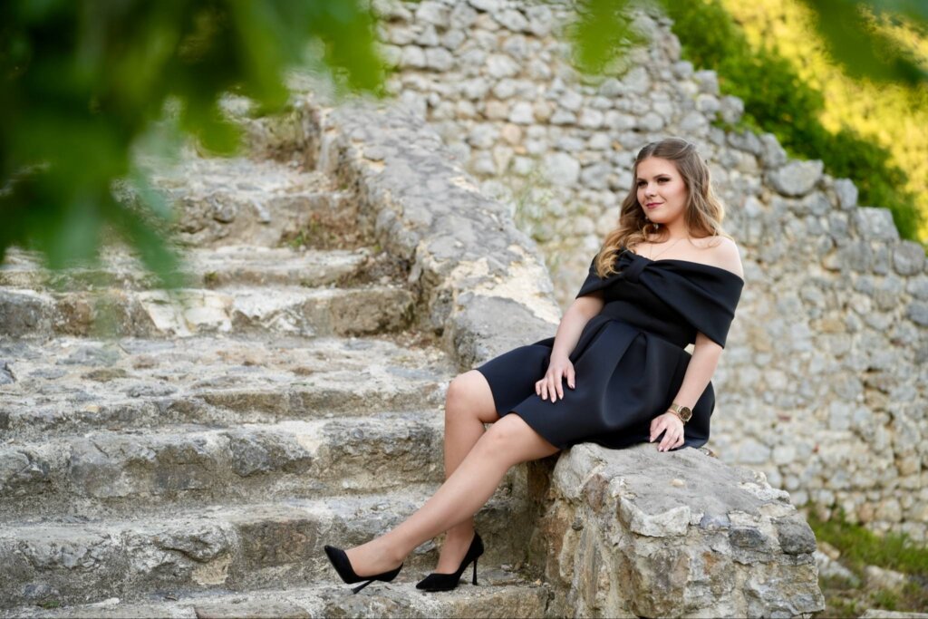 Att.bbspmimol2v R44xdccvjjvlx5xintahfp9ggjhyv18