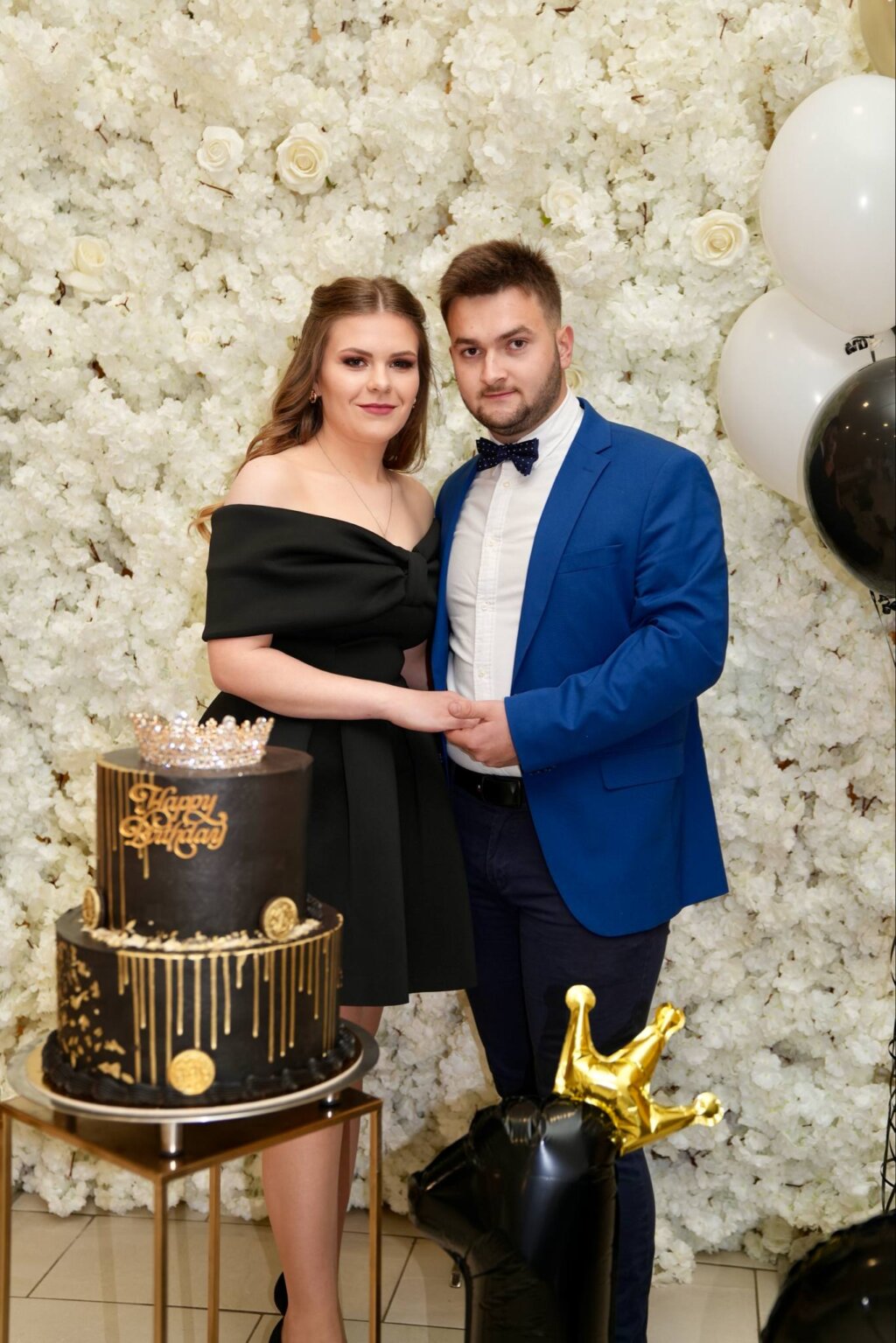 Att.cwhbsldvcnicb096pkx1oktt2ztv7ld98bpzlhvtdje