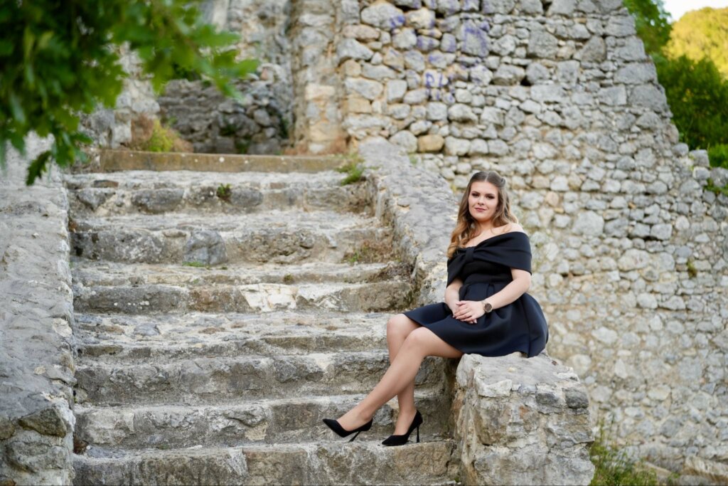 Att.elt3lnzh0uwng7lvdsbwgmkjytyuobi2wz334nnuofm