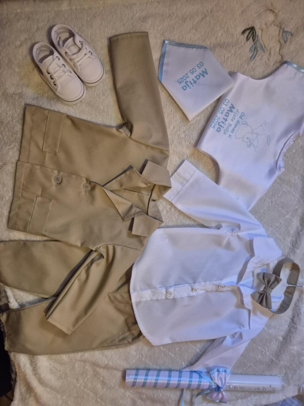 Att.gfkvkw Vfkprjqupm2teyypyp Eitvfnbjmyuxsgths