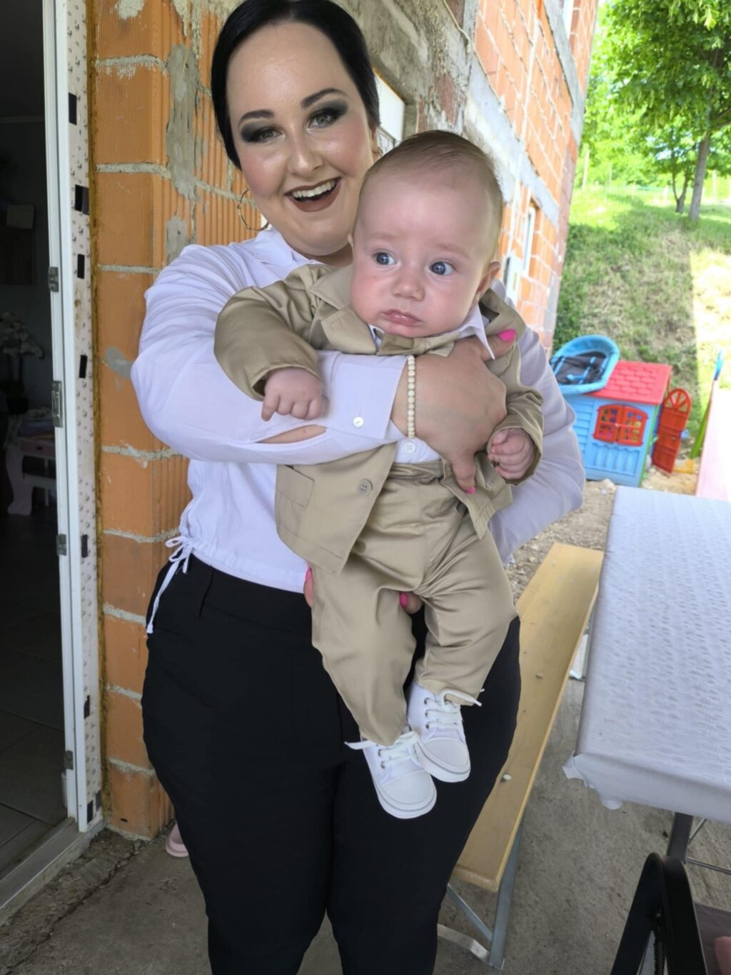 Att.hcbzuuiwapmo6he48ombfrzri9v 7xipjsz0cxkut3u