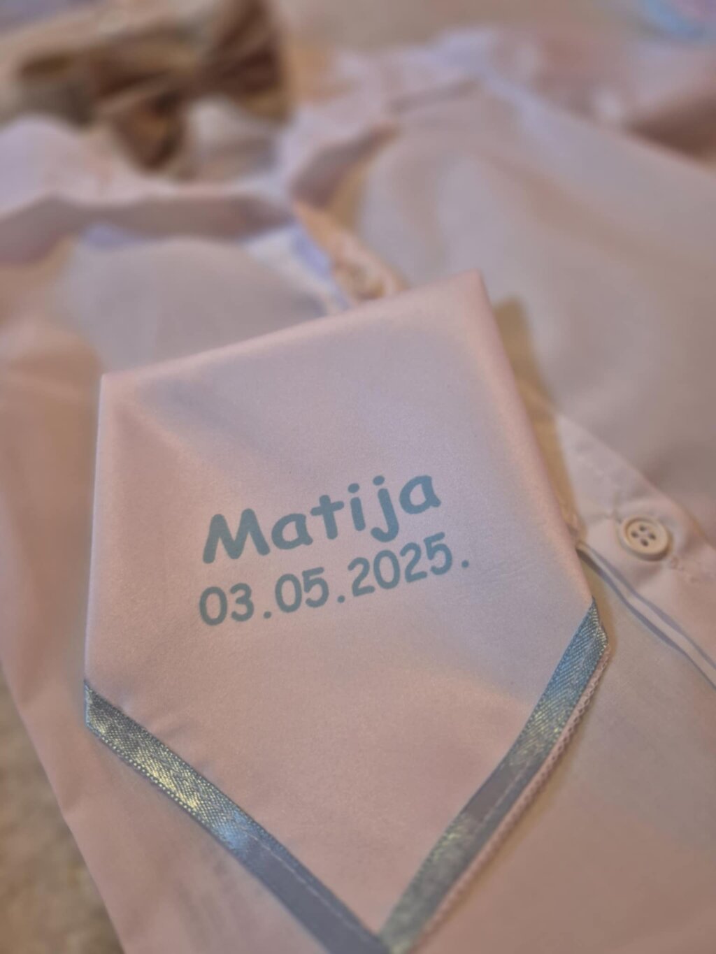 Att.ix7m2n3wewrcn7pakbrli5rughj0qvc19xcca0xyglg