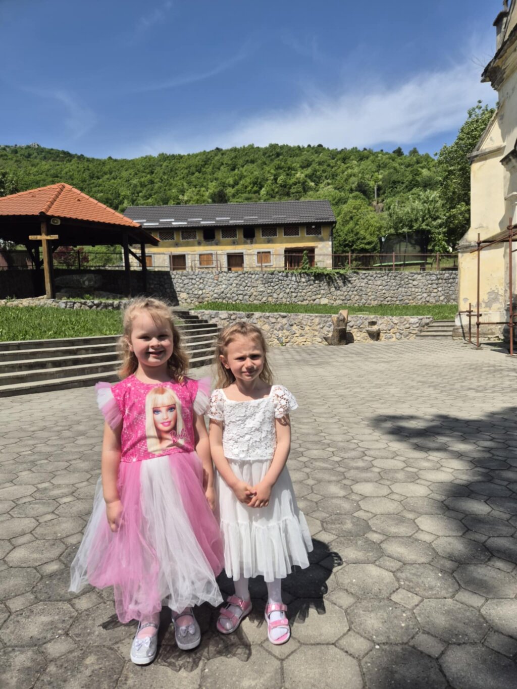 Att.k71qtcthmsorzlubpp9lswlj98k9ttoxnshtgemogga