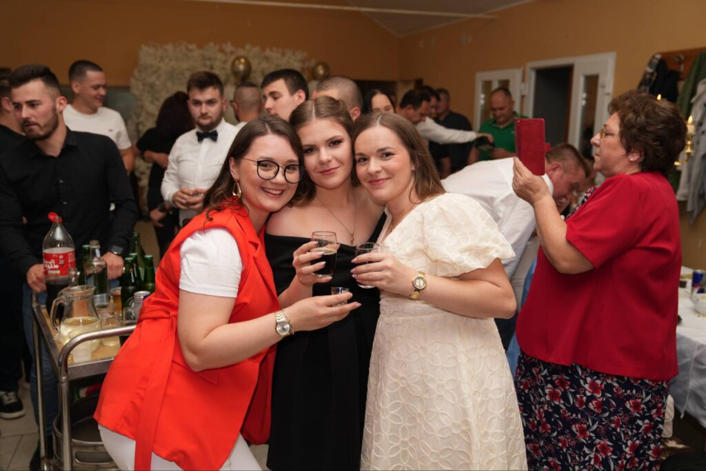 Att.kxxsffj1yzuitixhsmfb0ipfame1dgi58lmatdehgmo