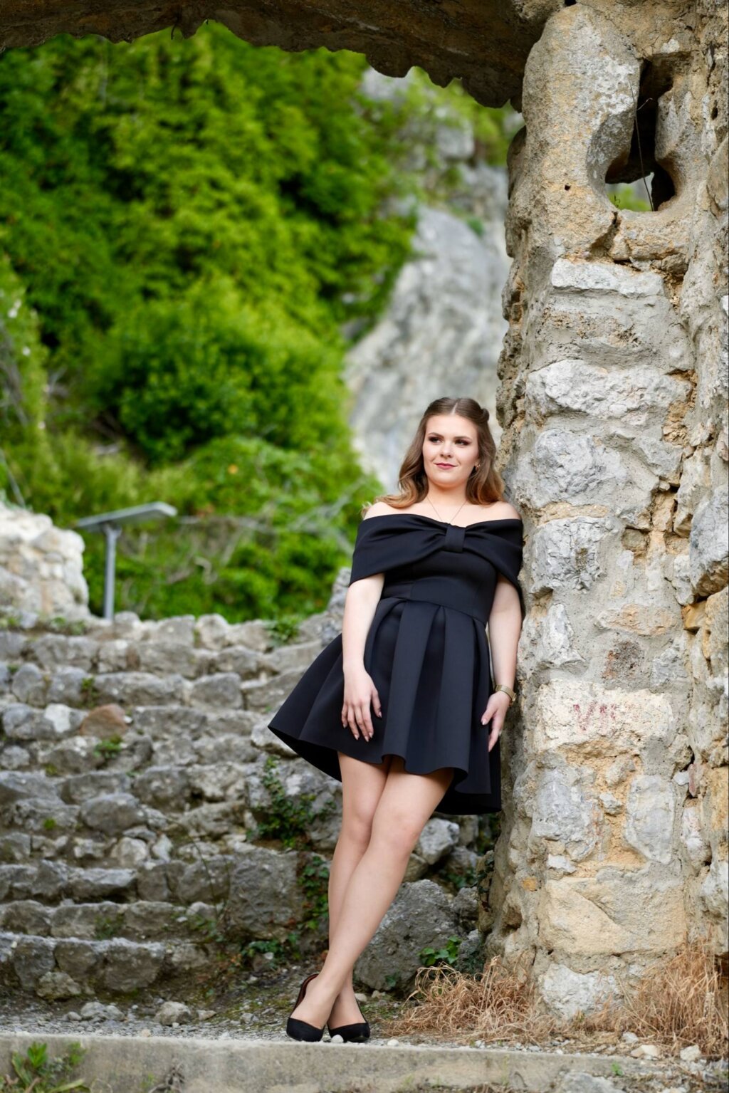 Att.lcml6r8sa4vk1gqjhehixvrad31eoryq6ktnskerwse