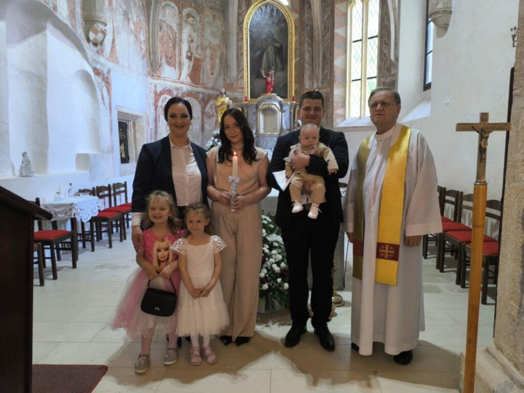 Att.n0 17 Vrfdowk9ixjuy0qcfy80tttk07ilkaolnd6yg