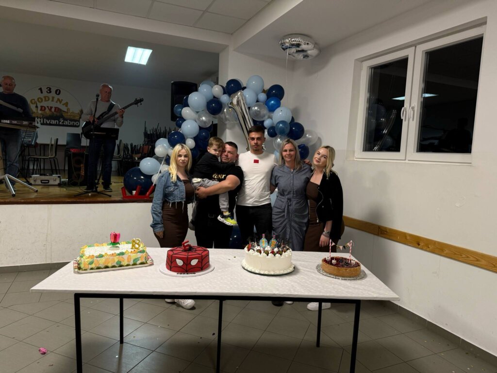 Att.qzwbabnuvpiwpds3r2tdcol6biqsg2gp10upuzxiook