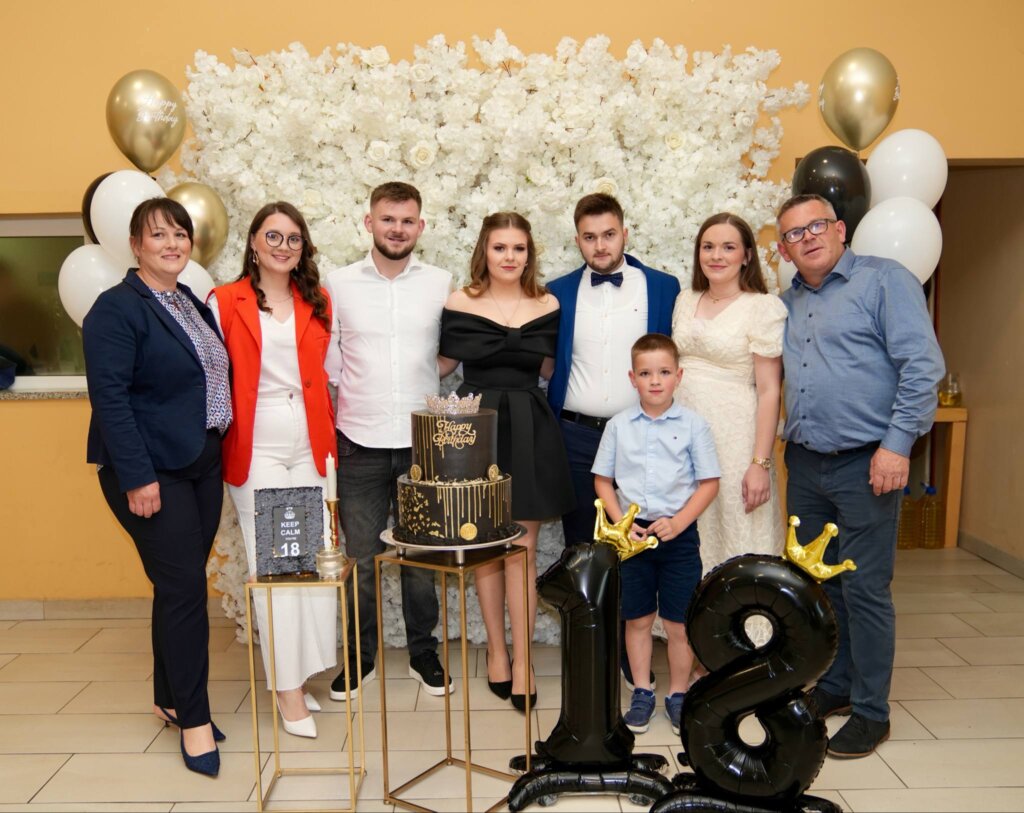 Att.t36f Itjwkrcqag3dz Mcrrdkn1udlh1gwoh Jrusw8