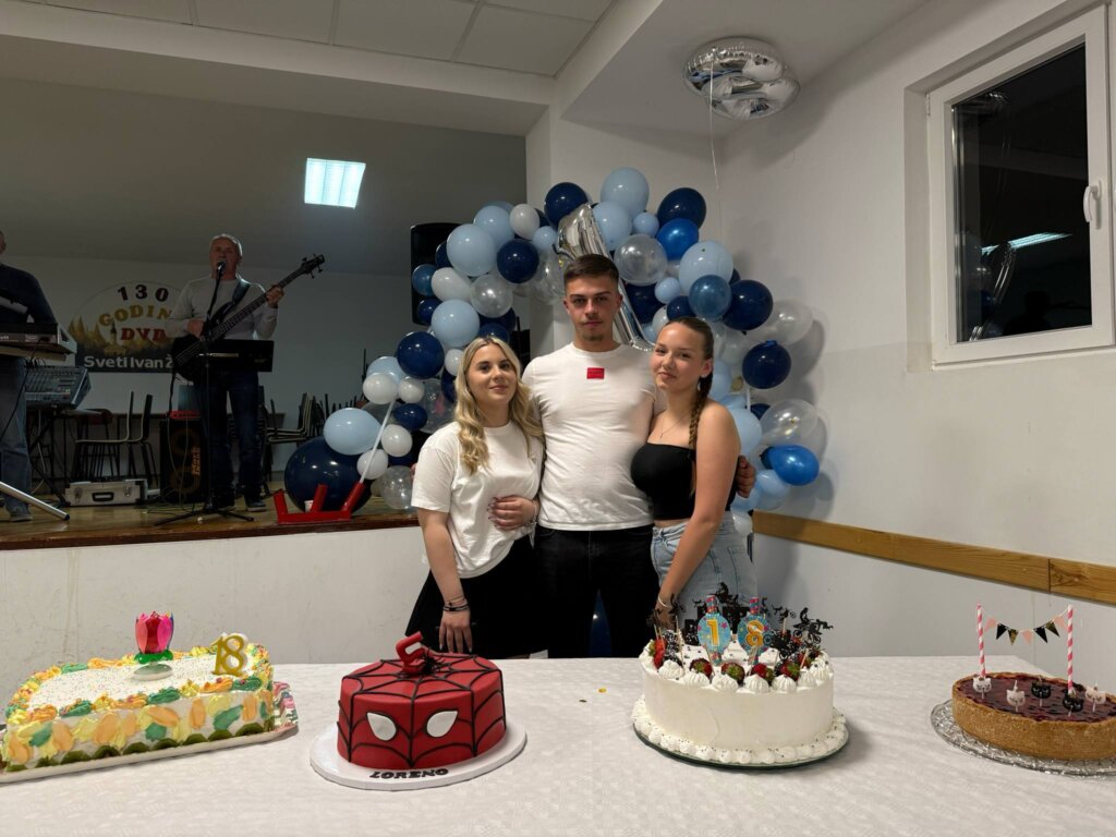 Att.tmxcgbk Nxwslq8jtifze F1apvi3podn41 Uvxeju8