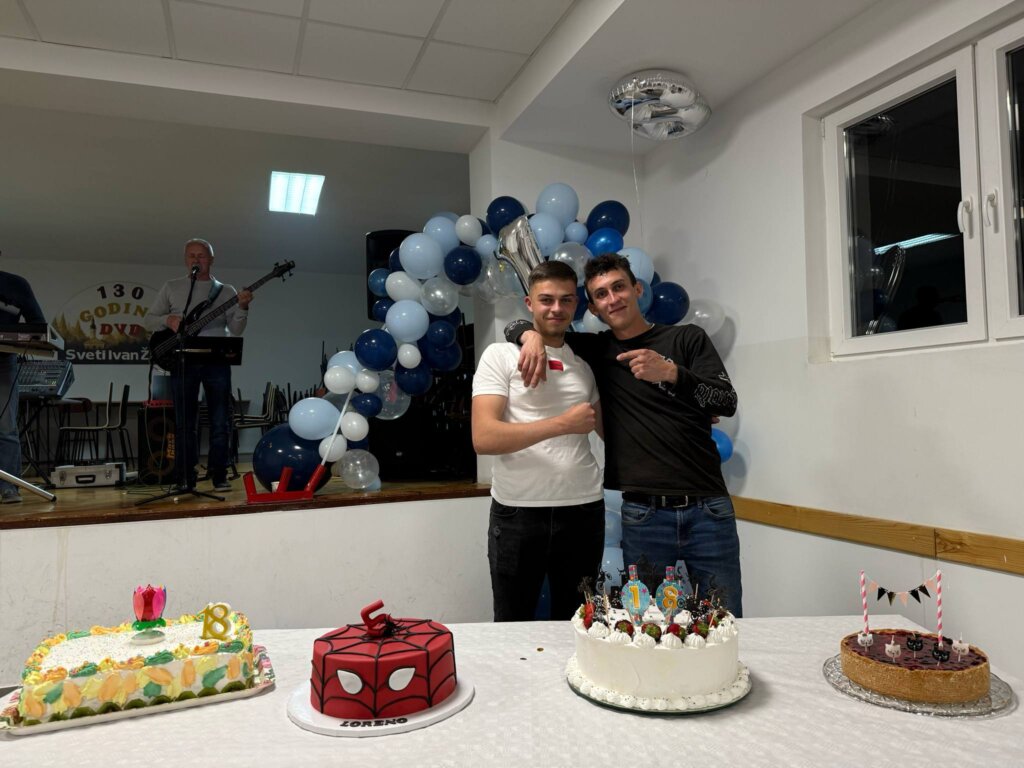 Att.uwvnajk1v4g93jjl7oq Mekiiq9bu8j C9qfyd4kryk