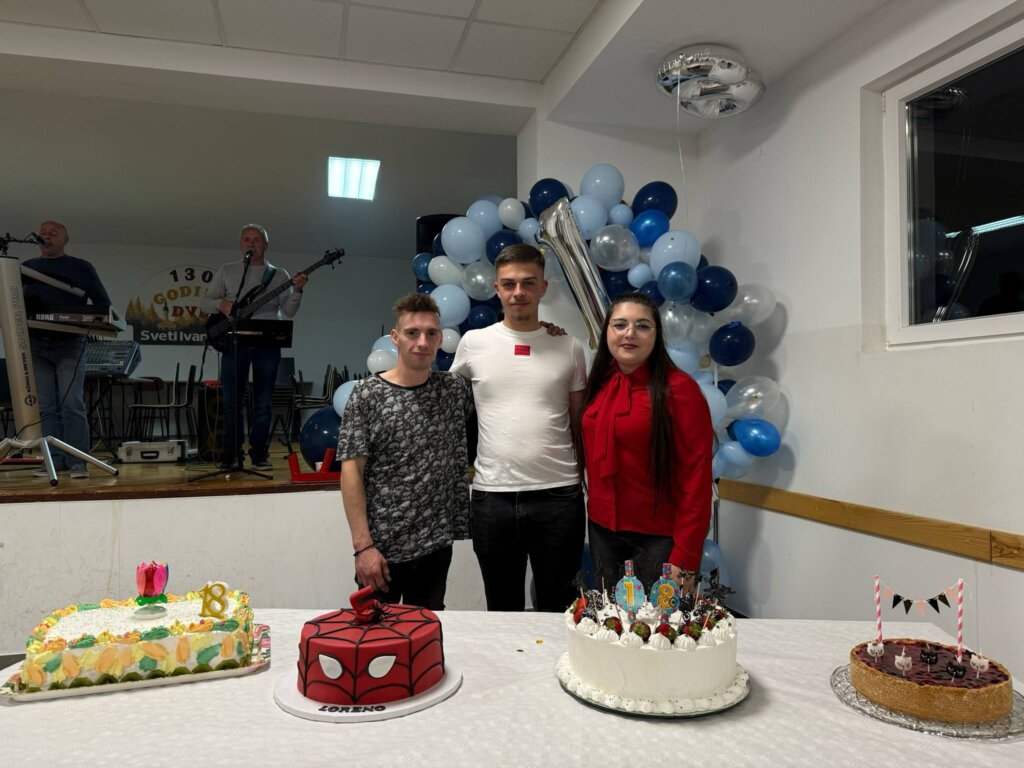 Att.vtqbhjxerdb3dht98ijcwm Hqd Zljh6sax Abpklqc