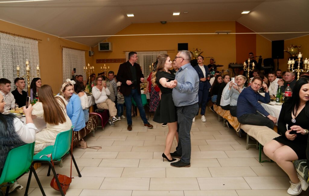 Att.w4ofddgc0qhy7b64kpg5if0k1r9rrw0cdav4q6joyuo