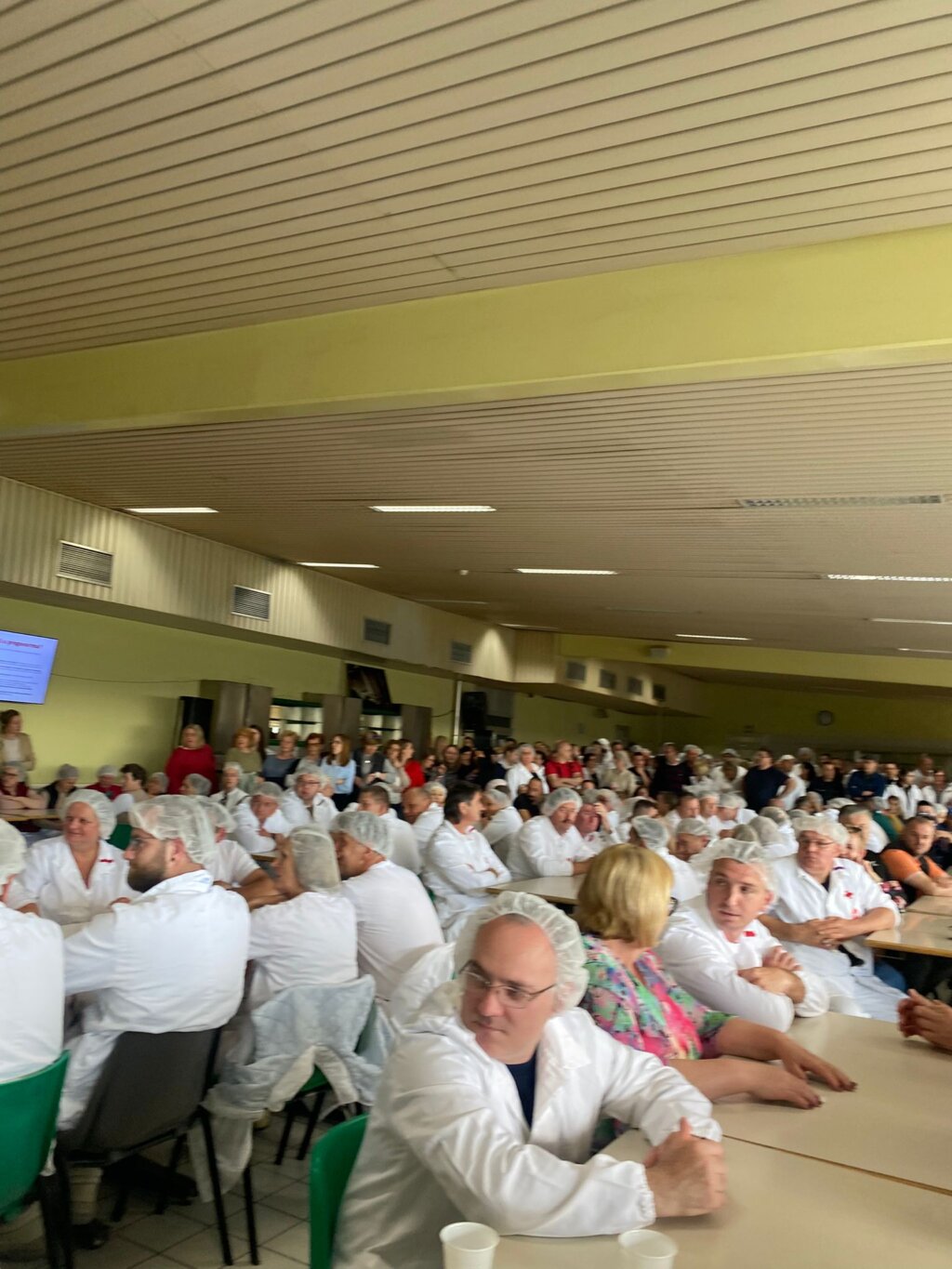 B8b646db 8b8a 4ec1 9520 C9b68f81995d