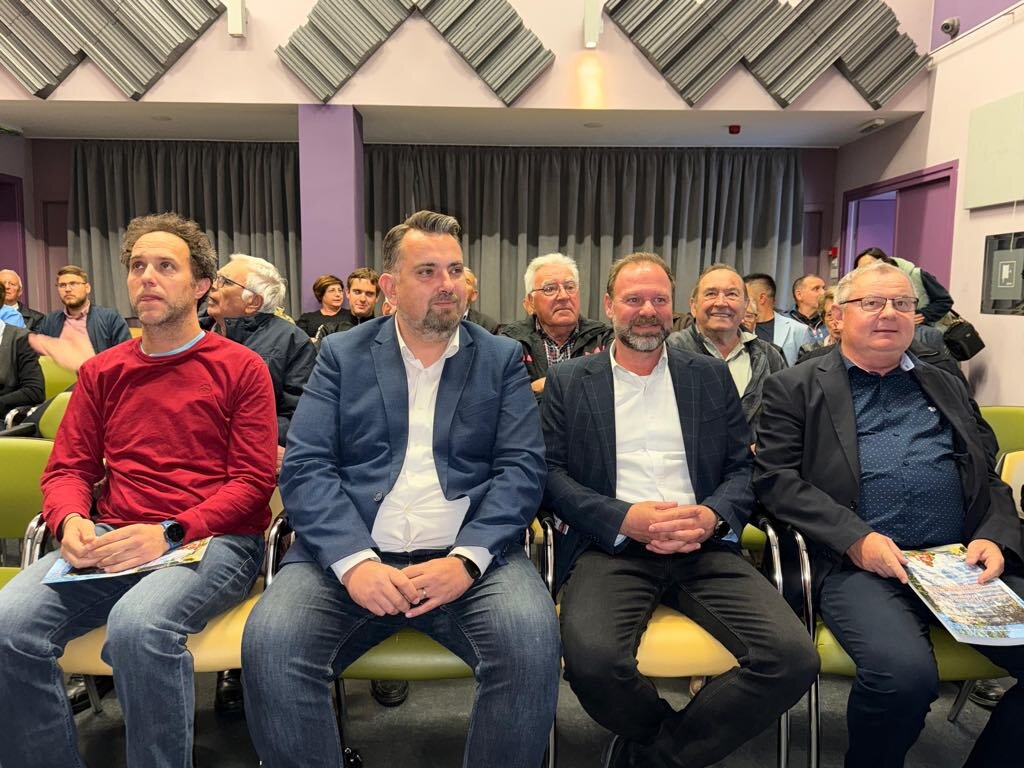 Ba1d042e 5065 43b5 Aa98 0d20fe012340