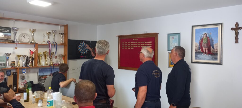 C647635c A179 4316 9a88 8984dcc35252