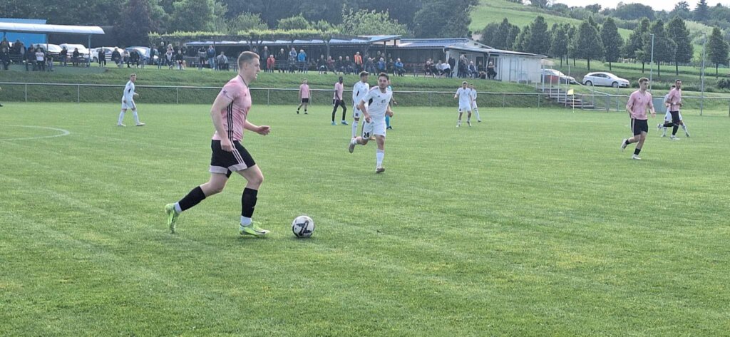 C6bacd9d 6e31 4d7e 8a97 265938969782