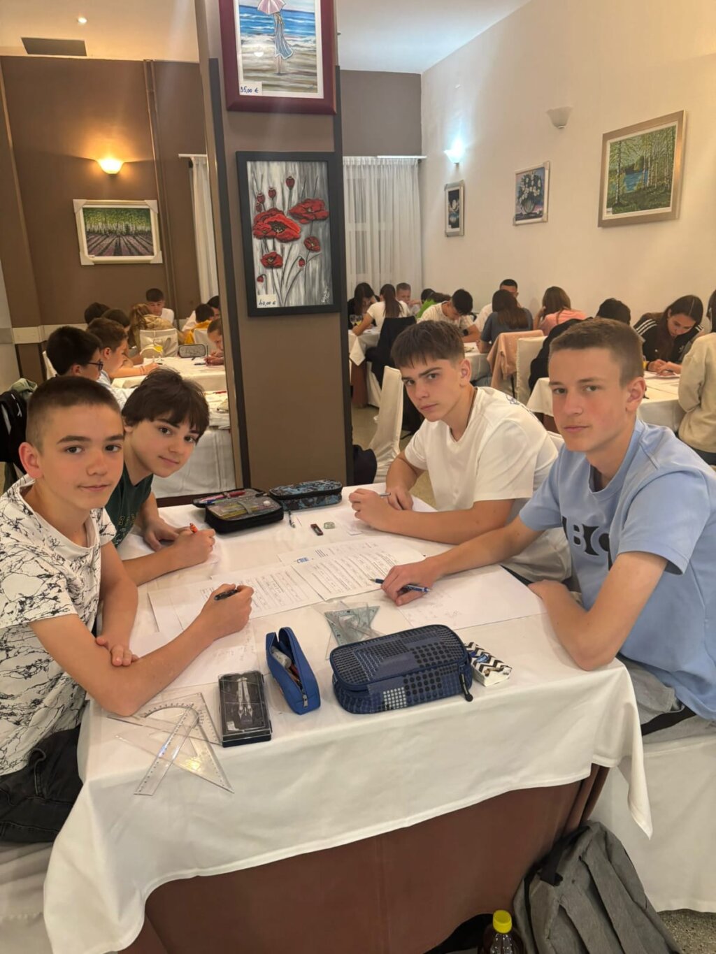 C90c876b 5ca8 48b6 8483 Bfac9e424c19