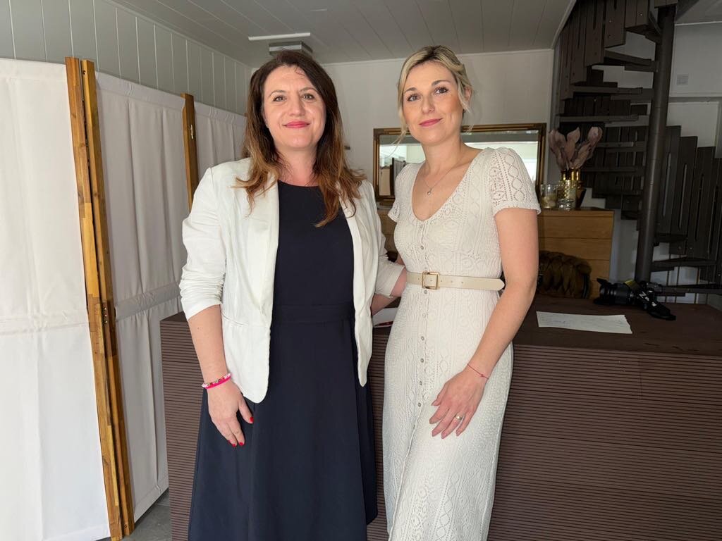 D0fbeefb 02da 4678 Ba9d 40069a999e9c