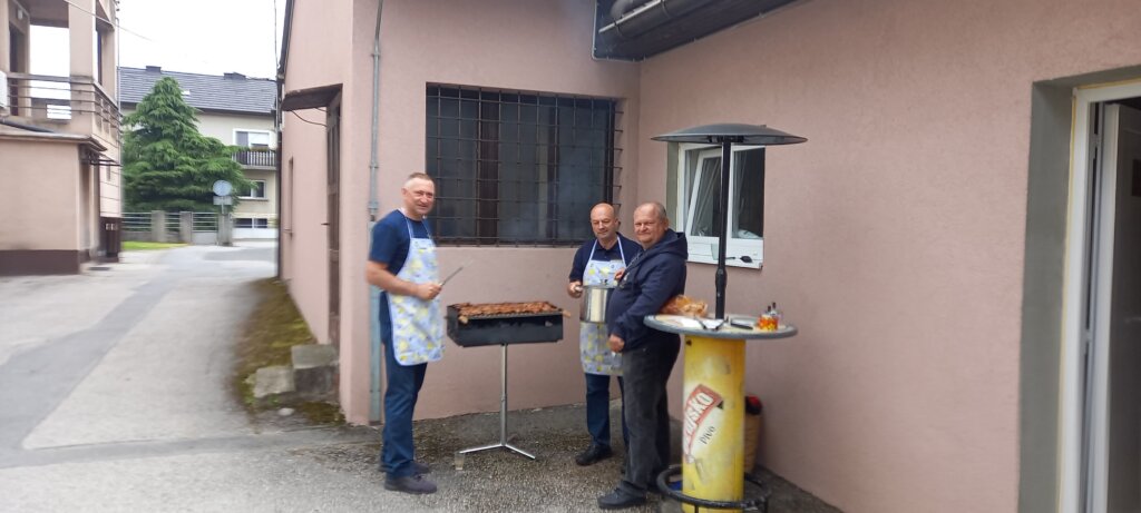 D285774c 492d 4a96 90b4 Df36a4e39fef