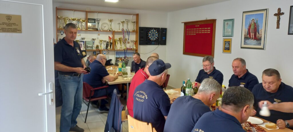 D62bd828 Cf0c 455e B863 Fde950617cc0