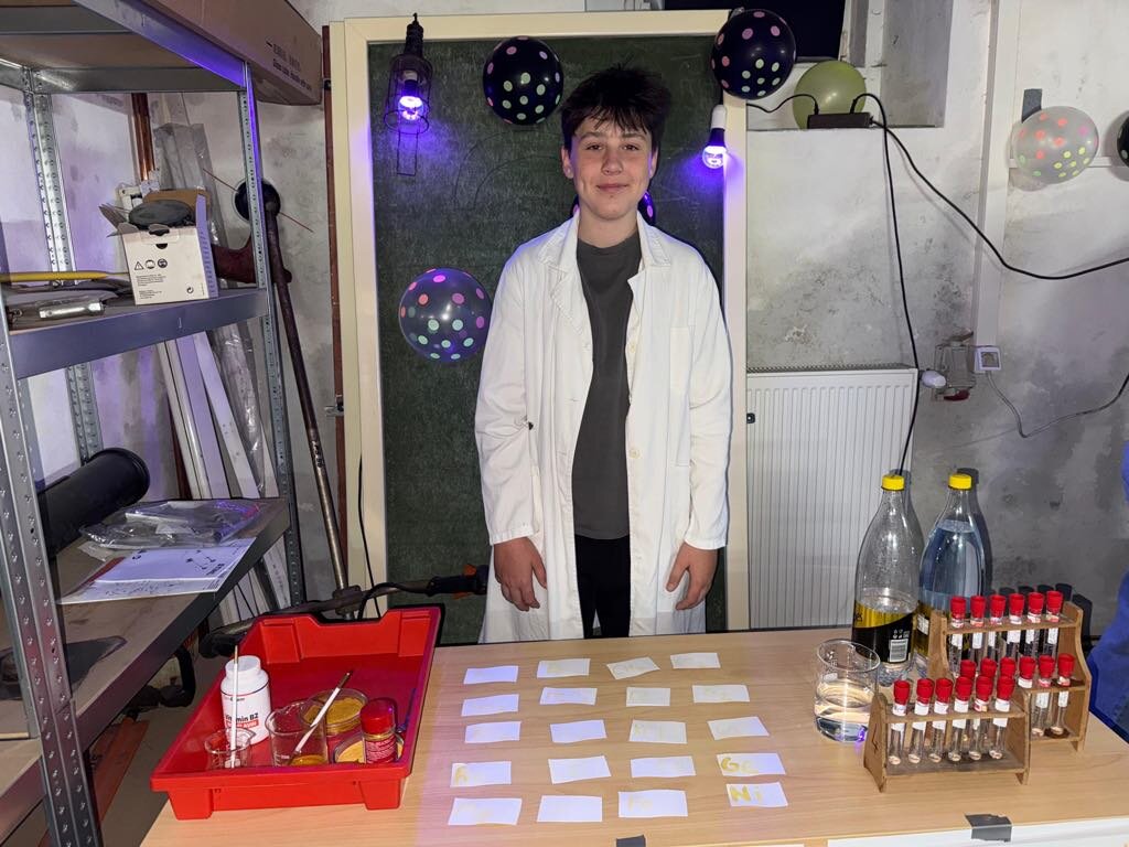 Dan škole Modec (1)