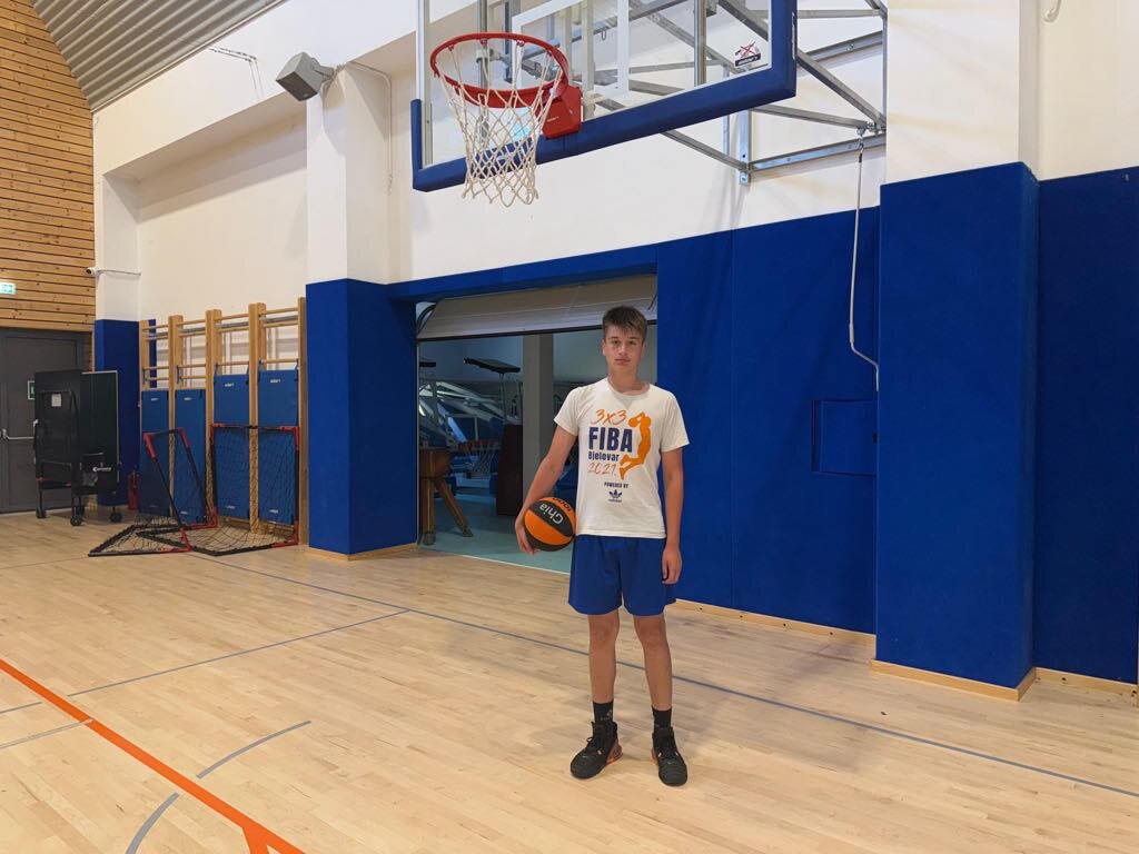 Dan škole Modec (10)