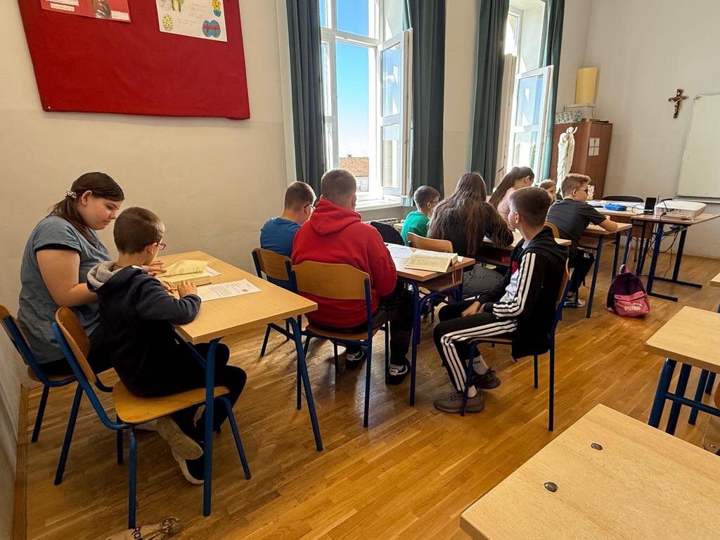 Dan škole Modec (11)