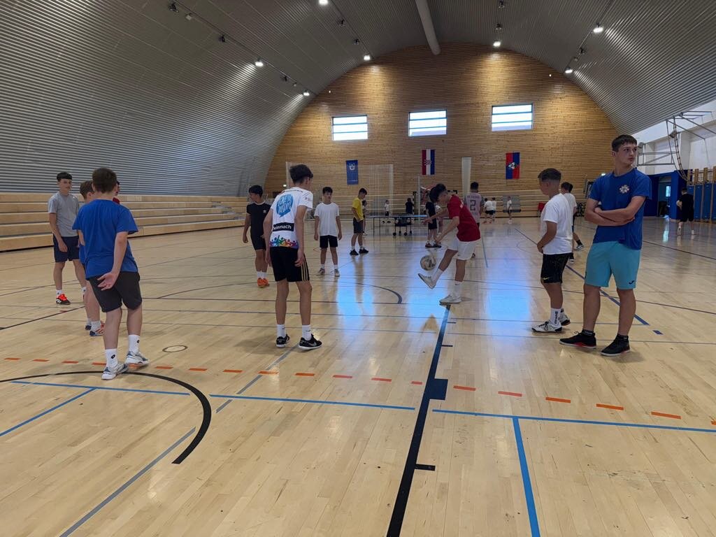 Dan škole Modec (12)