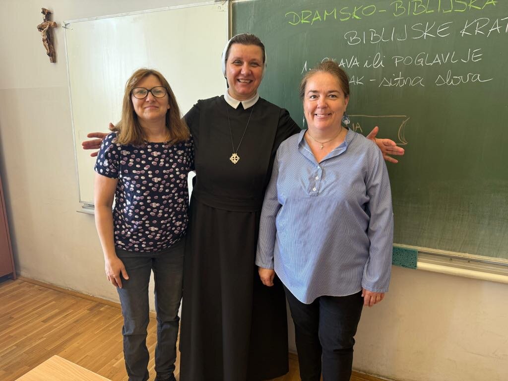 Dan škole Modec (13)