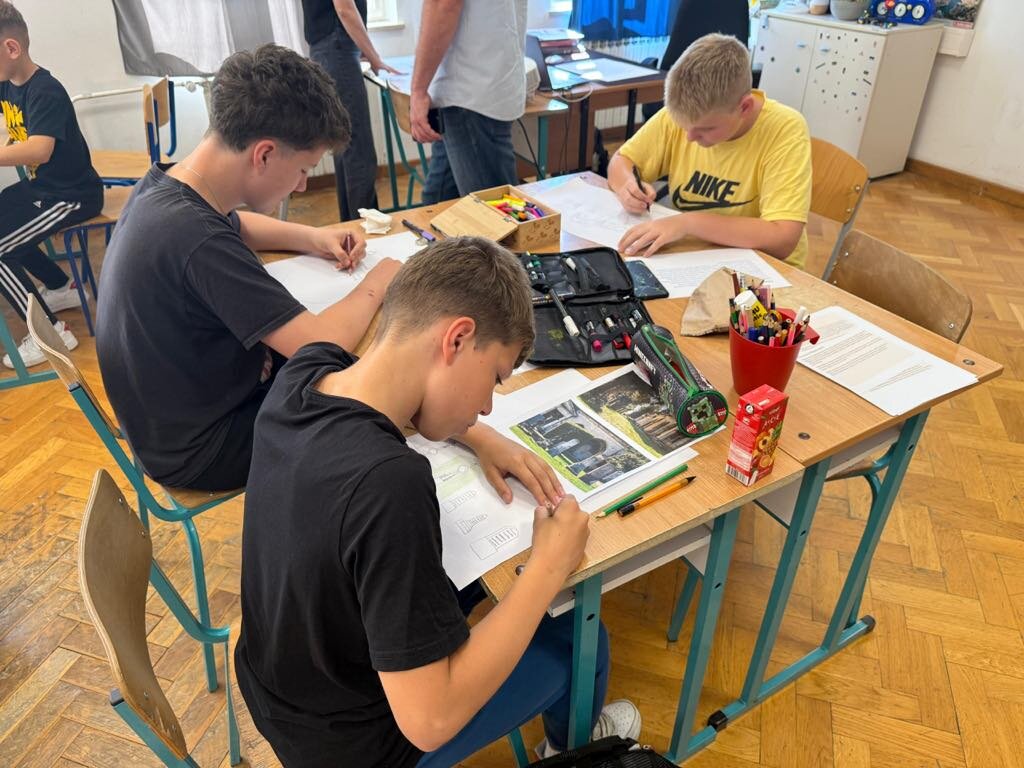 Dan škole Modec (14)