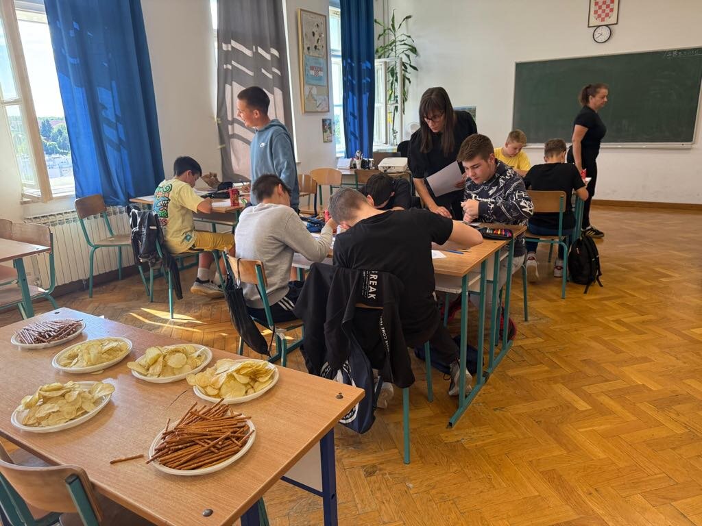 Dan škole Modec (16)