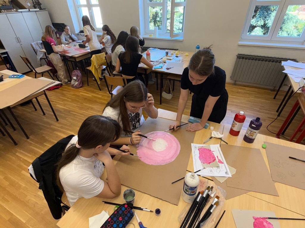 Dan škole Modec (17)