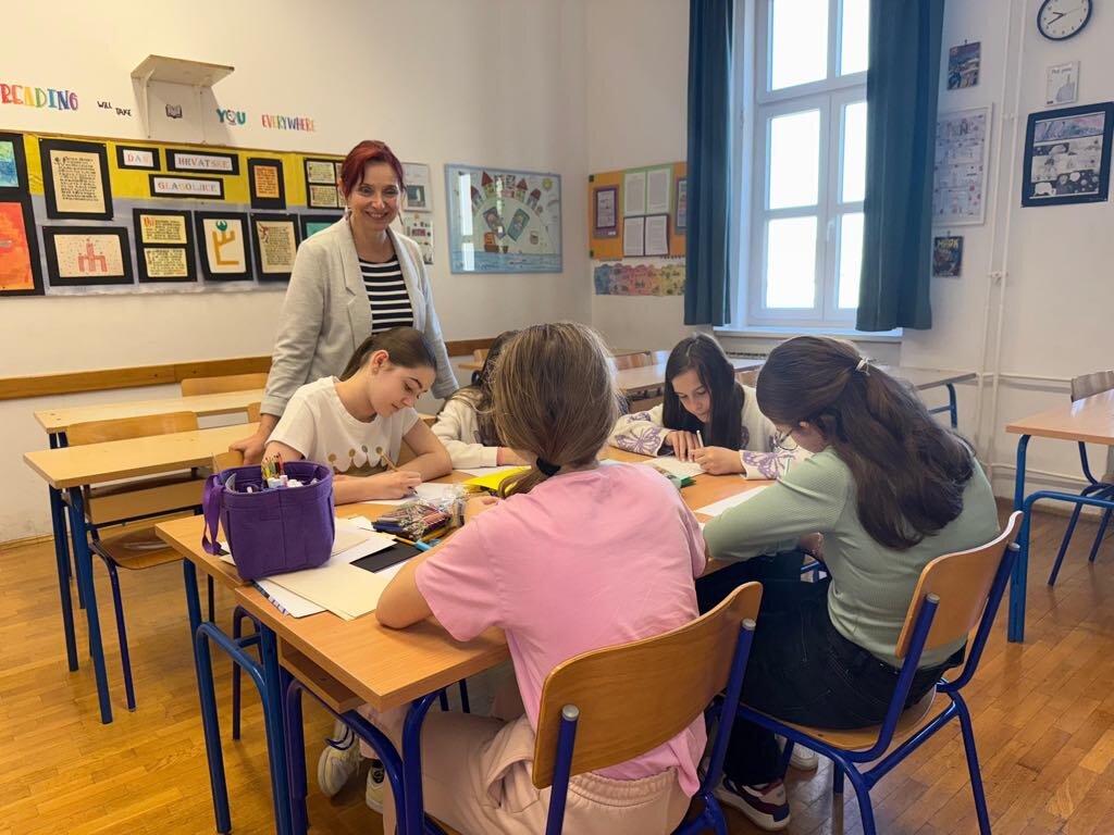 Dan škole Modec (18)